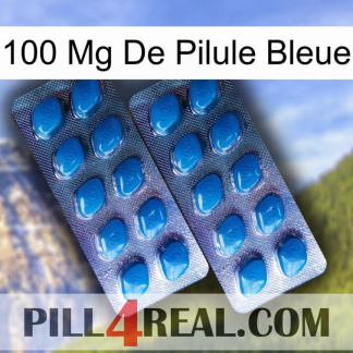 100 Mg Blue Pill viagra2